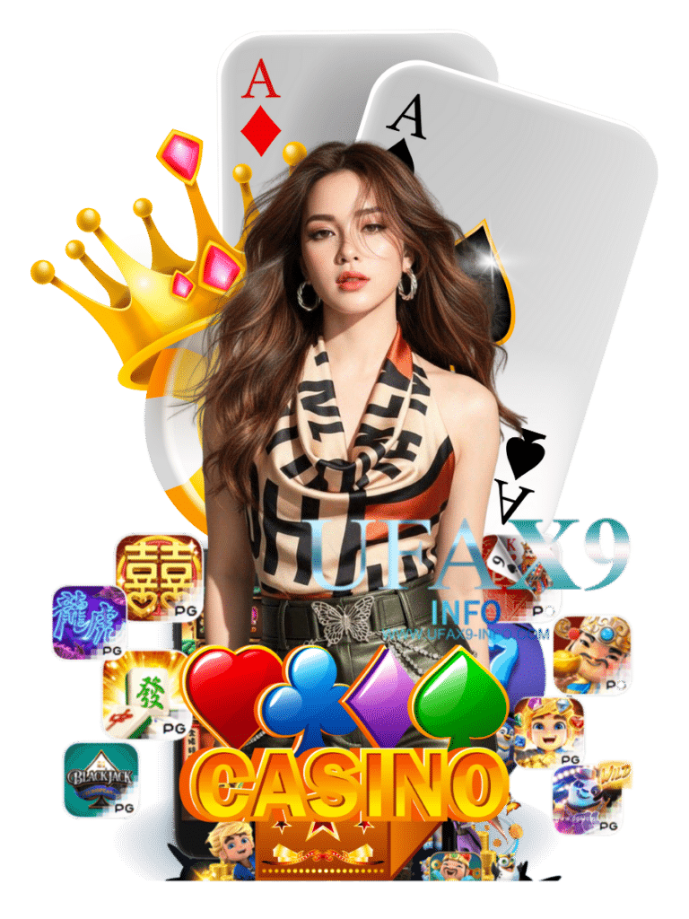 ไม่มีขั้นต่ำ
